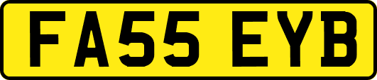 FA55EYB
