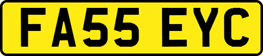FA55EYC