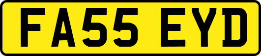 FA55EYD
