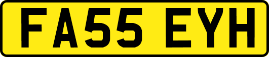 FA55EYH