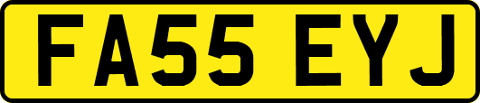 FA55EYJ