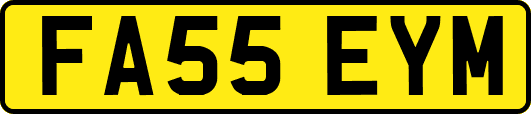 FA55EYM