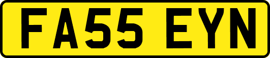 FA55EYN