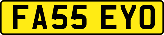 FA55EYO