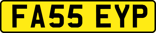 FA55EYP
