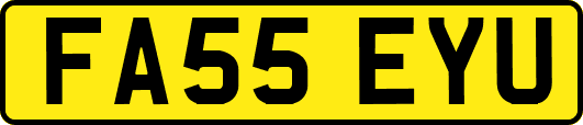 FA55EYU