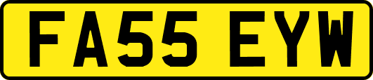 FA55EYW