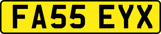 FA55EYX