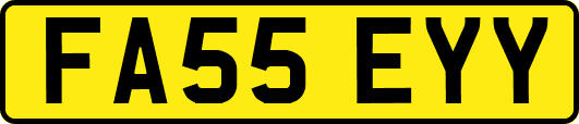 FA55EYY