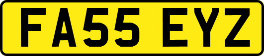 FA55EYZ