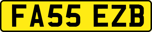 FA55EZB