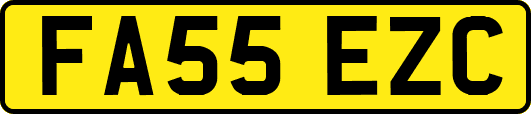 FA55EZC