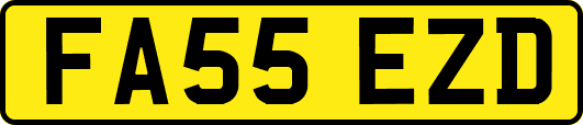 FA55EZD