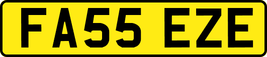 FA55EZE