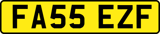 FA55EZF