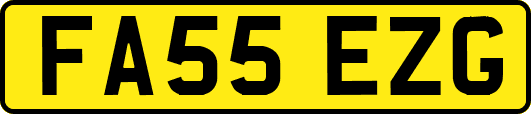FA55EZG