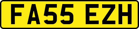FA55EZH