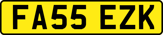 FA55EZK