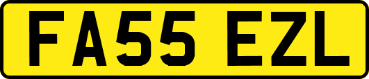 FA55EZL