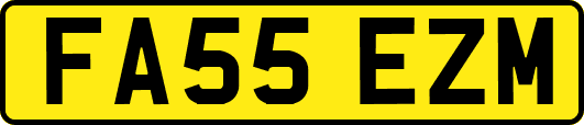 FA55EZM