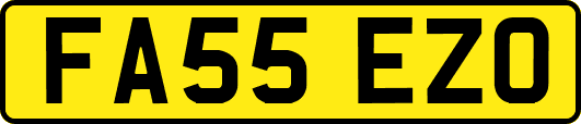 FA55EZO