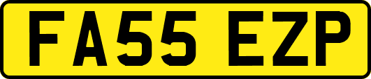 FA55EZP