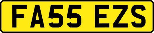 FA55EZS