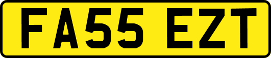 FA55EZT