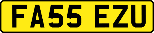 FA55EZU