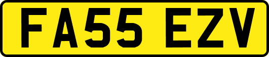 FA55EZV