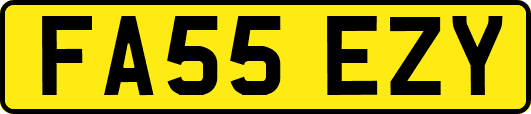 FA55EZY