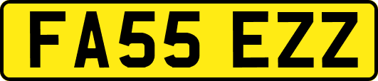 FA55EZZ