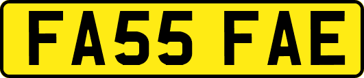 FA55FAE