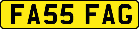 FA55FAG