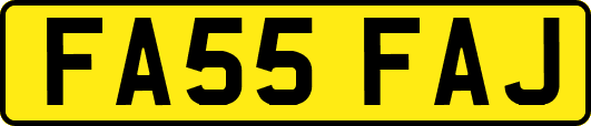 FA55FAJ