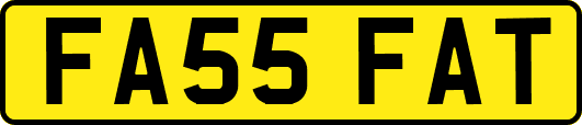 FA55FAT