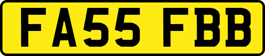 FA55FBB