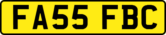 FA55FBC
