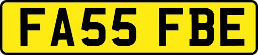 FA55FBE