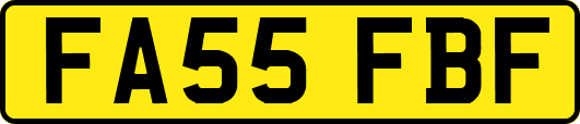 FA55FBF