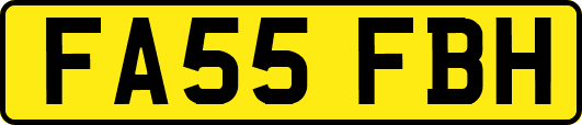 FA55FBH