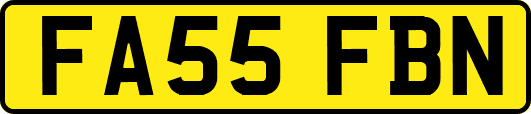 FA55FBN