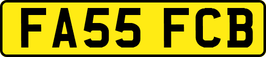 FA55FCB