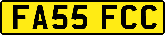 FA55FCC