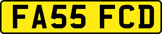 FA55FCD
