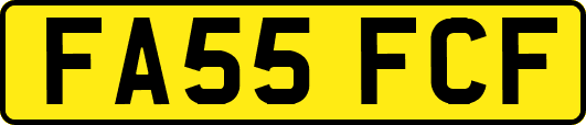 FA55FCF