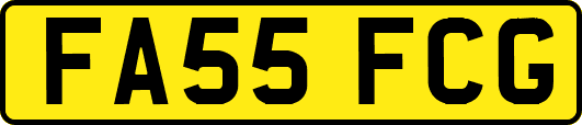 FA55FCG