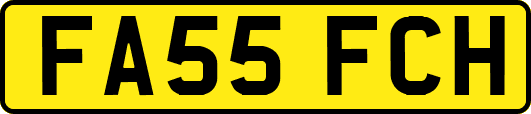 FA55FCH