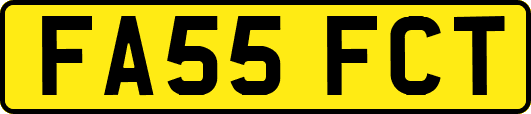 FA55FCT