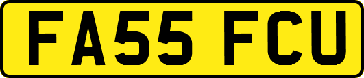 FA55FCU